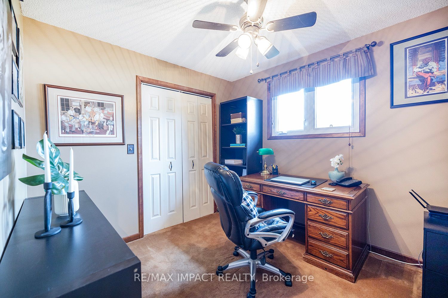 Listing X5964556 - Large Photo # 19