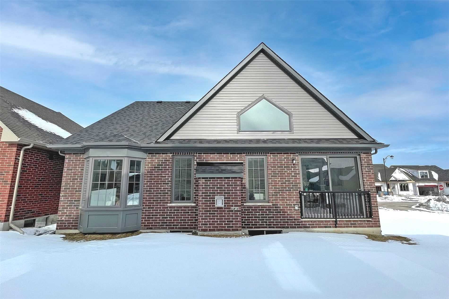 Listing X5964571 - Large Photo # 38