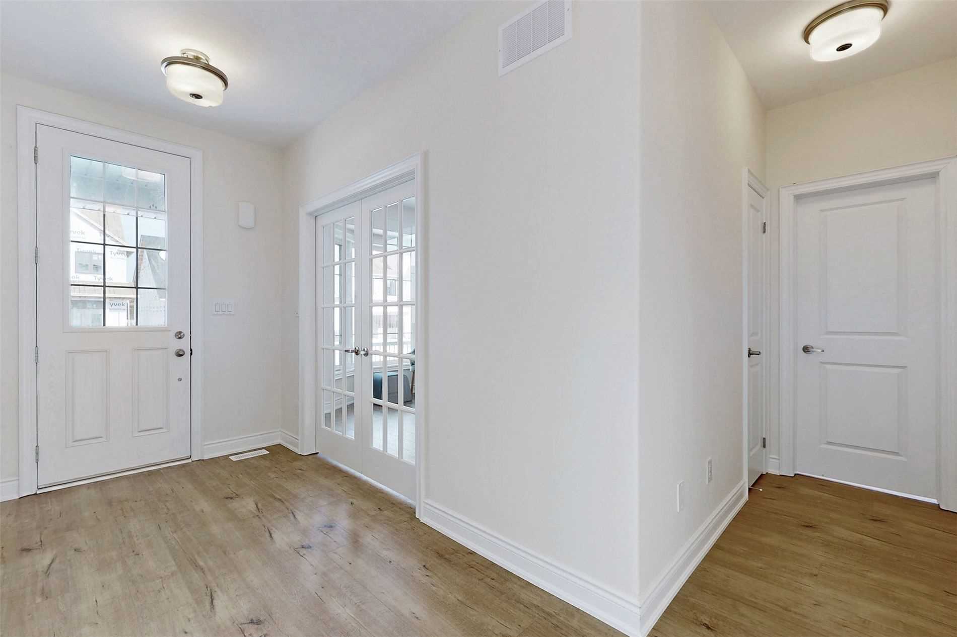Listing X5964571 - Large Photo # 30