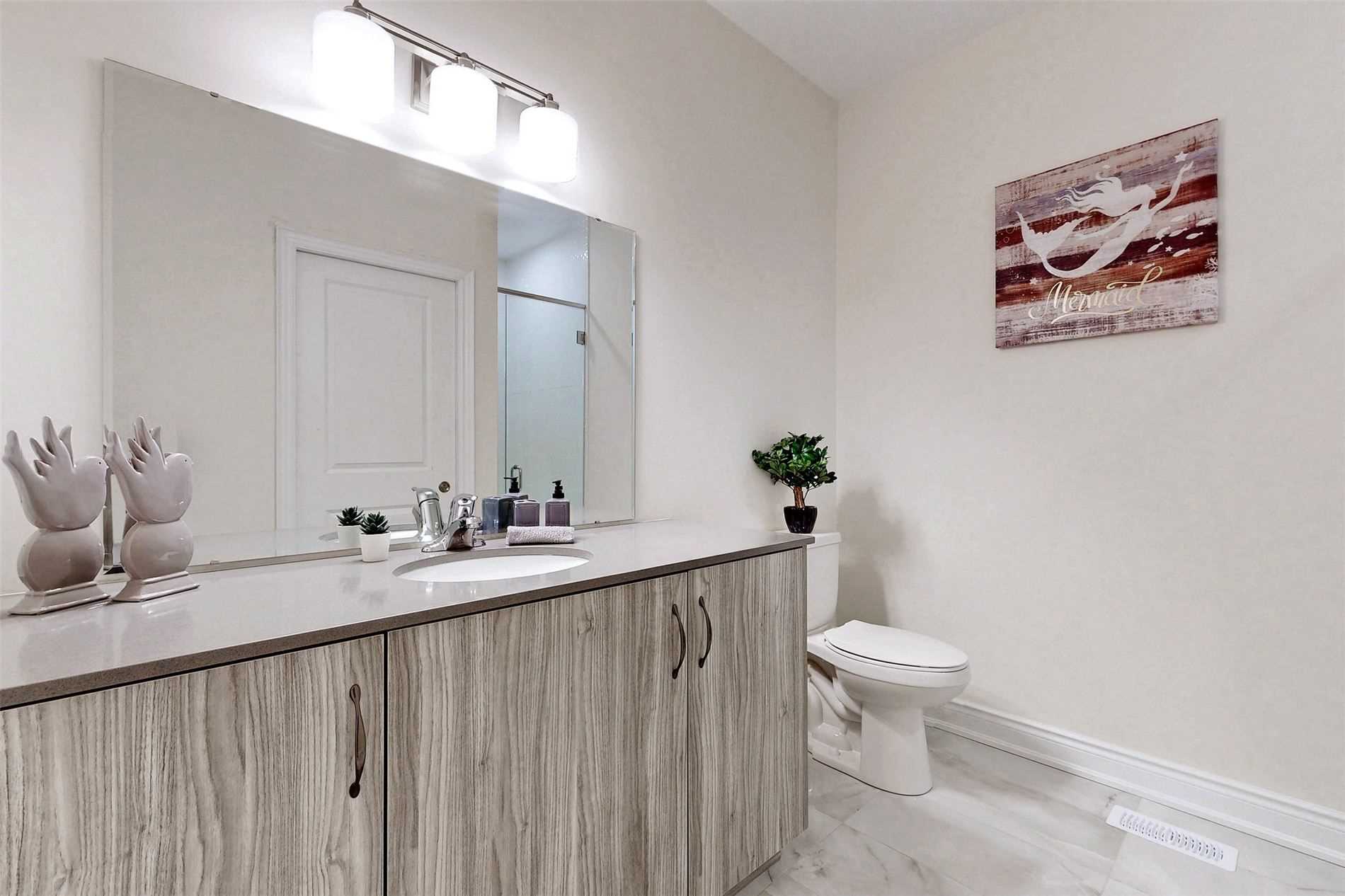 Listing X5964571 - Large Photo # 24