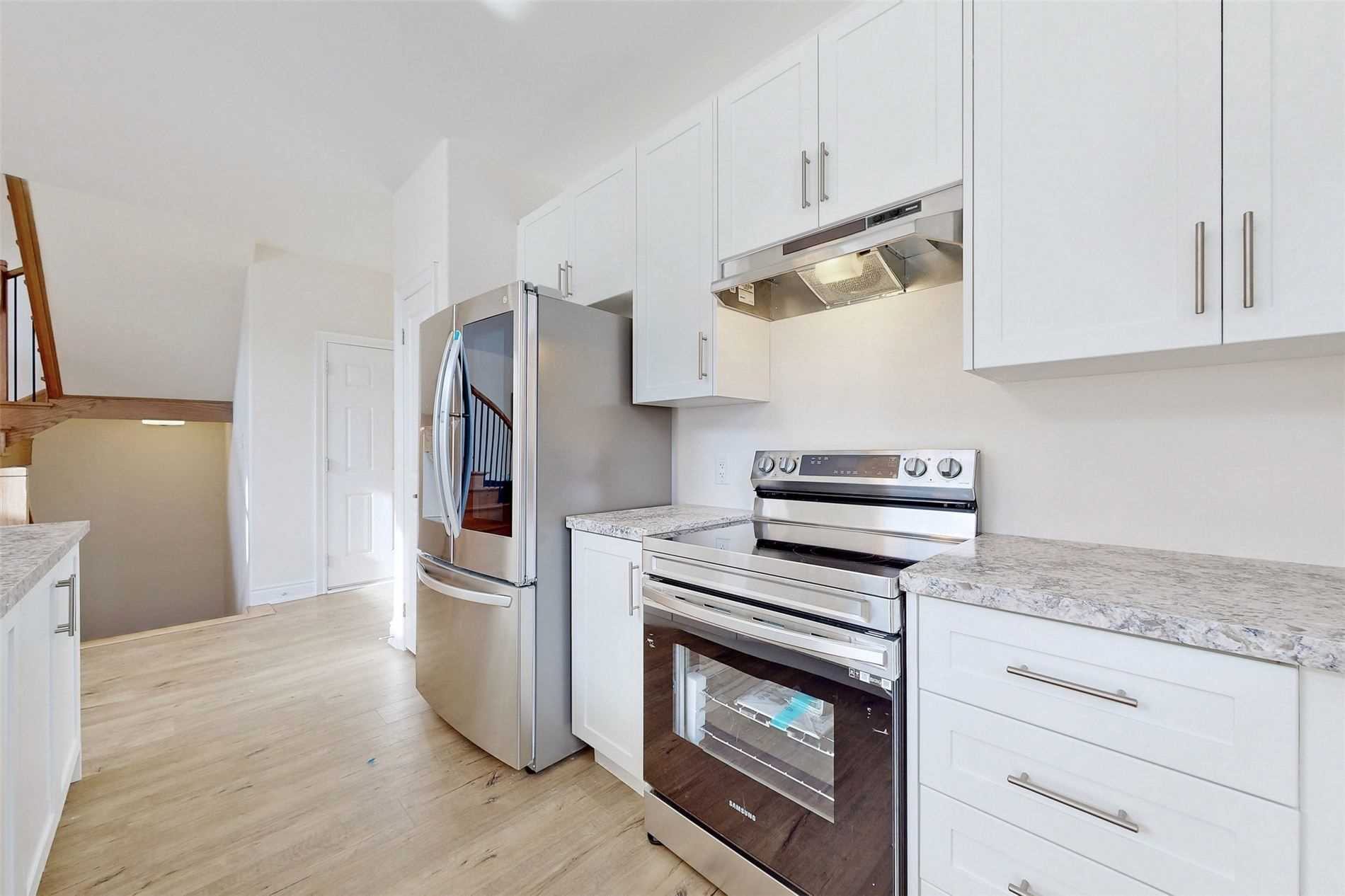 Listing X5964571 - Large Photo # 19