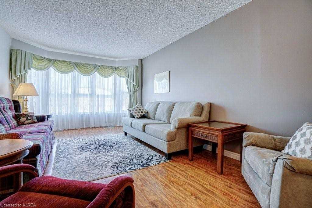 Listing X5964605 - Large Photo # 14