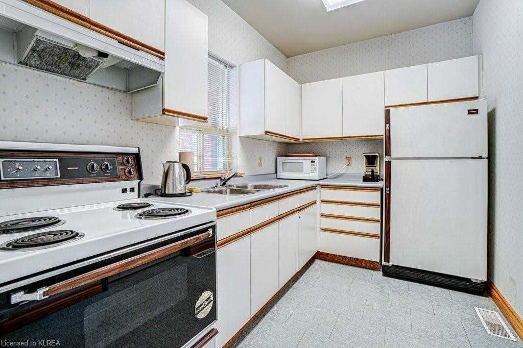 Listing X5964605 - Large Photo # 30