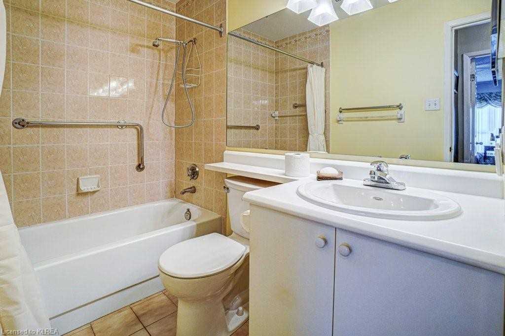 Listing X5964605 - Large Photo # 18