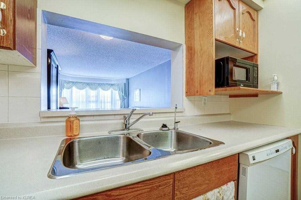 Listing X5964605 - Large Photo # 10