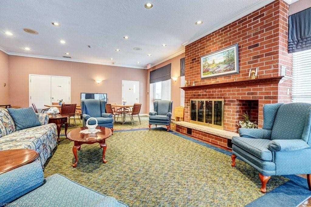 Listing X5964605 - Large Photo # 25