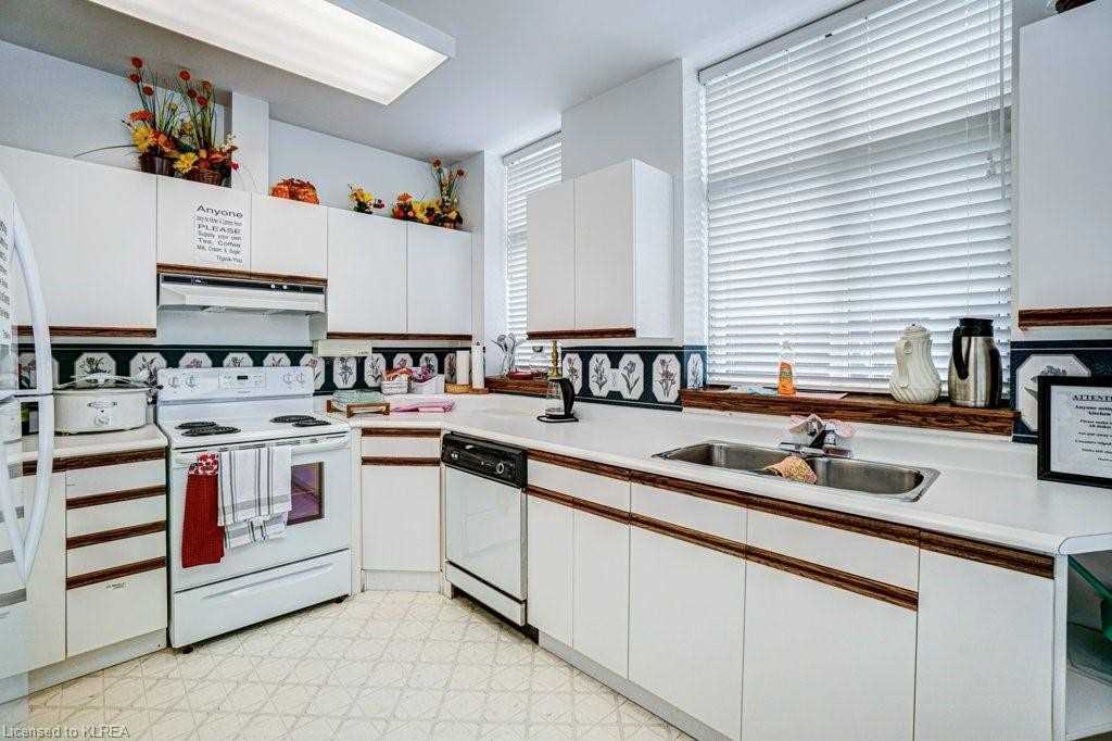 Listing X5964605 - Large Photo # 26
