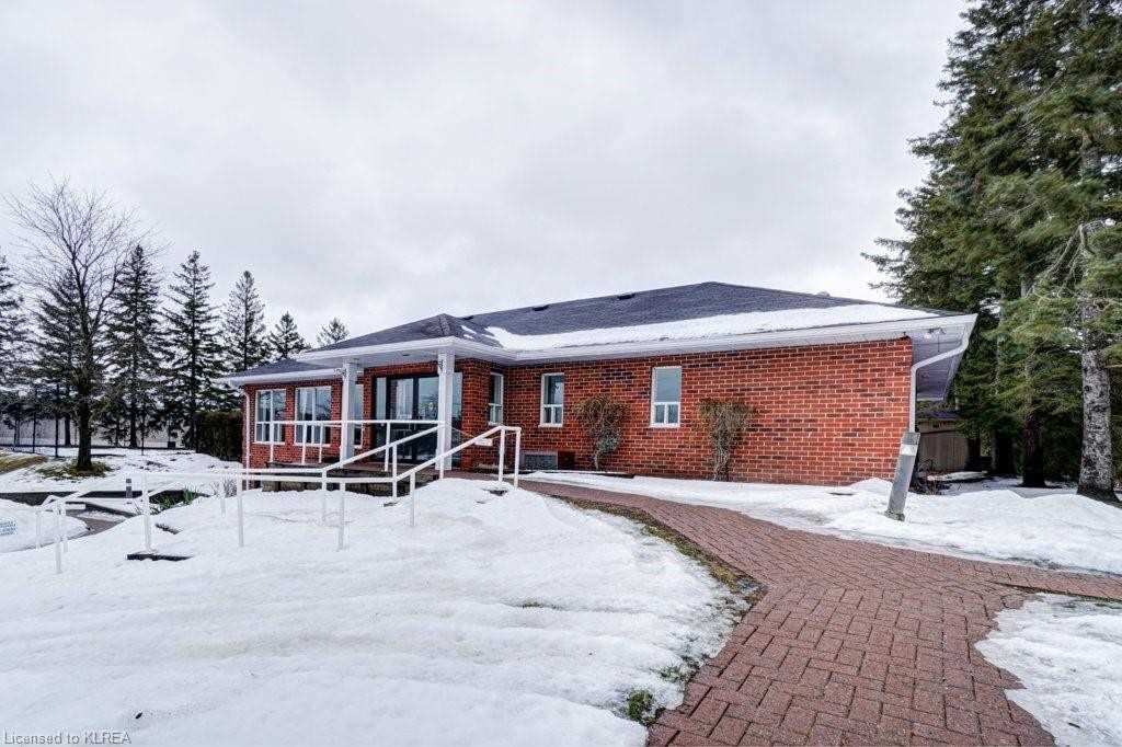 Listing X5964605 - Large Photo # 33