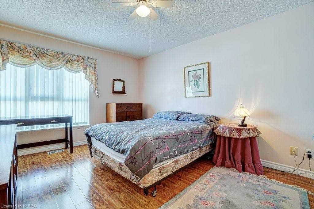 Listing X5964605 - Large Photo # 16