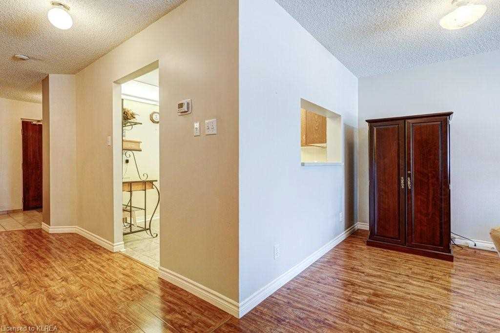 Listing X5964605 - Large Photo # 12