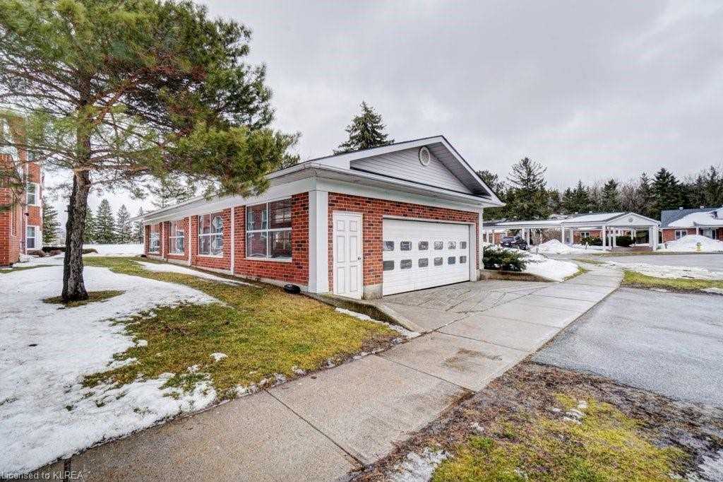 Listing X5964605 - Large Photo # 34
