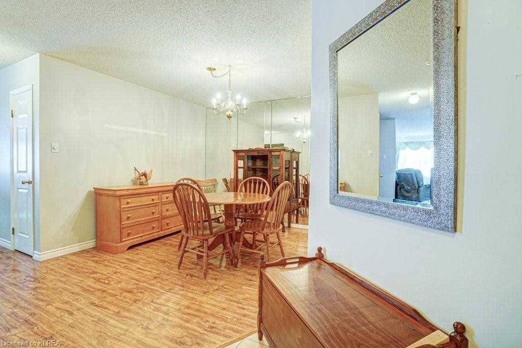 Listing X5964605 - Large Photo # 6