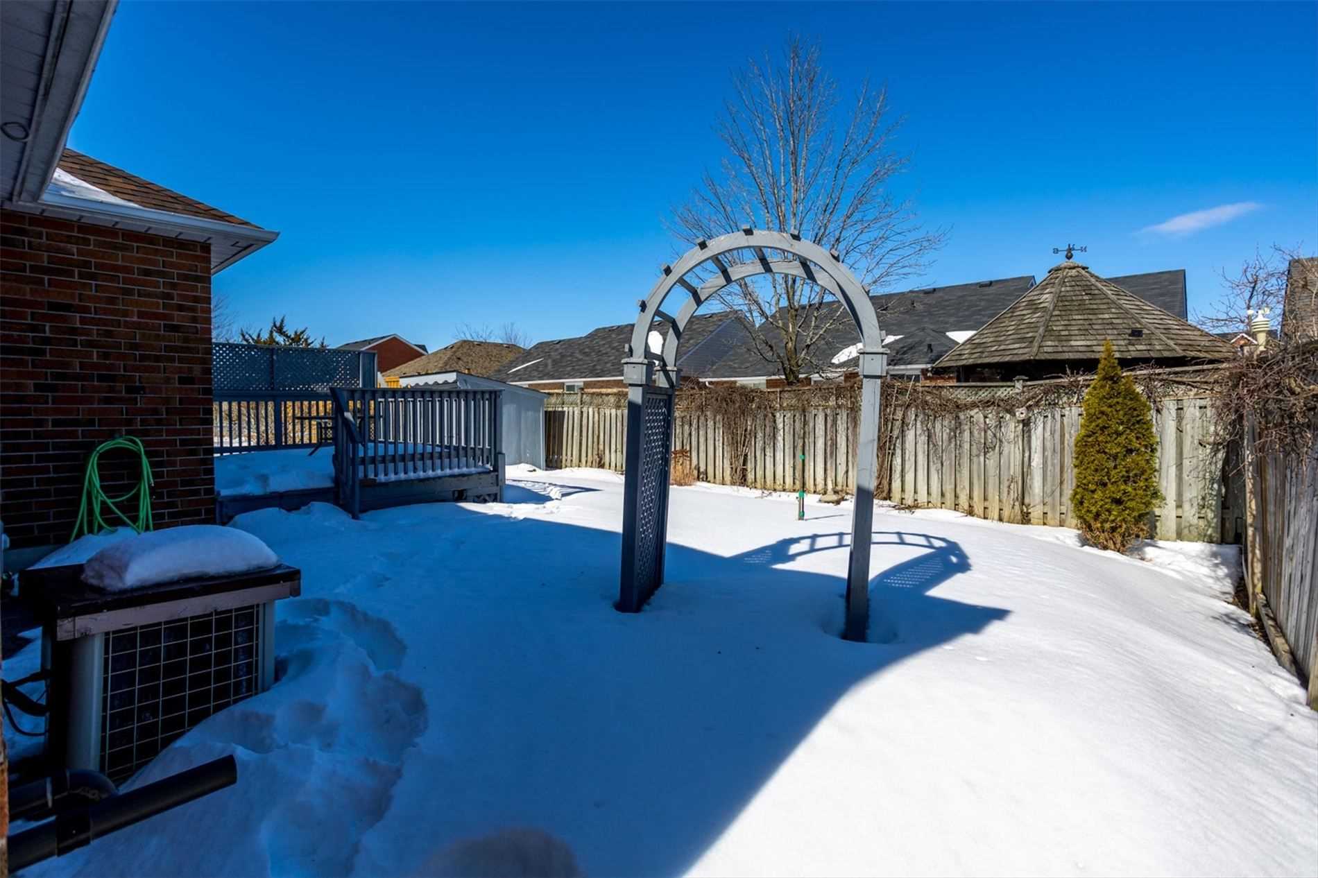 Listing X5964657 - Large Photo # 36