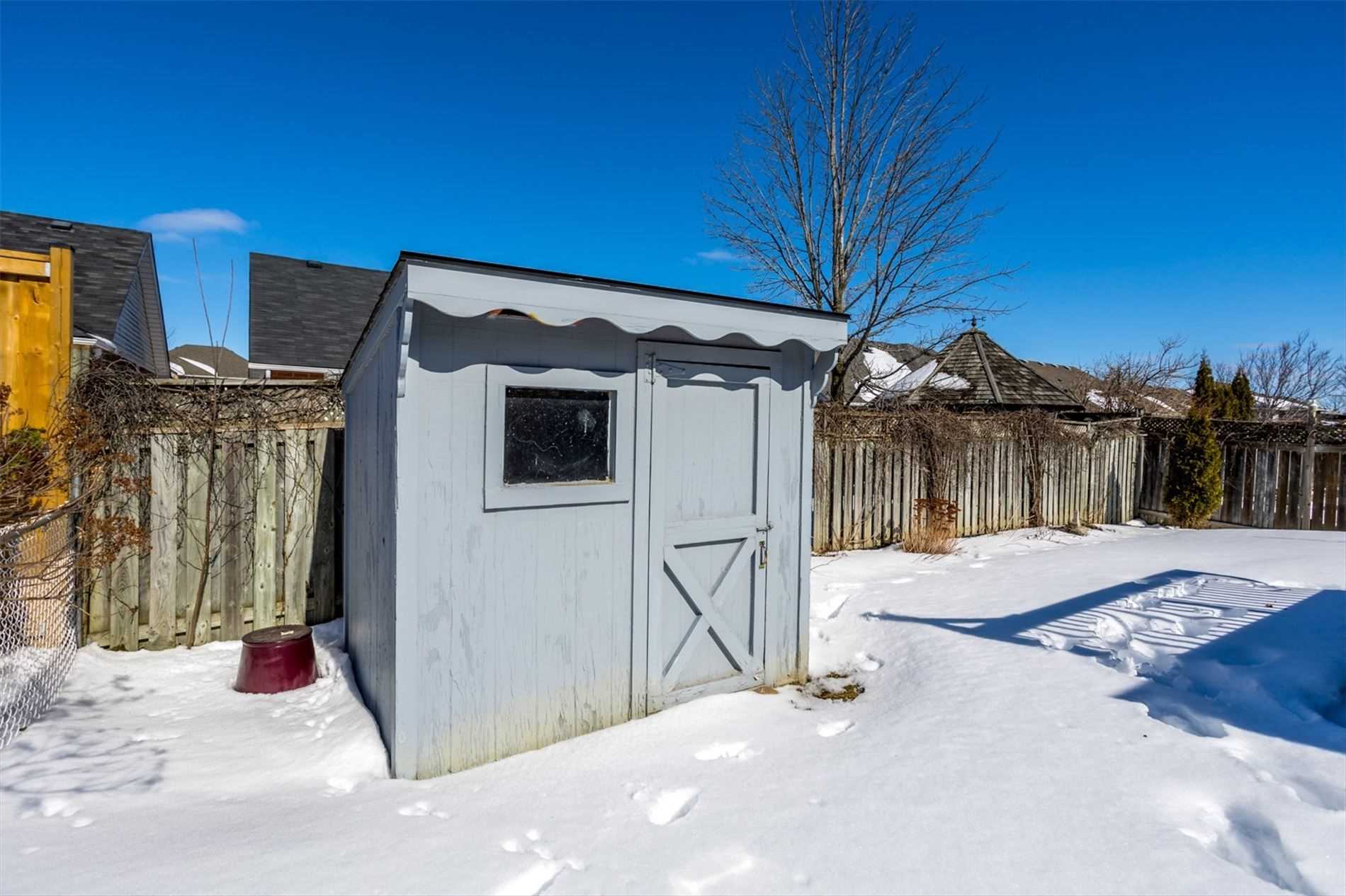 Listing X5964657 - Large Photo # 39