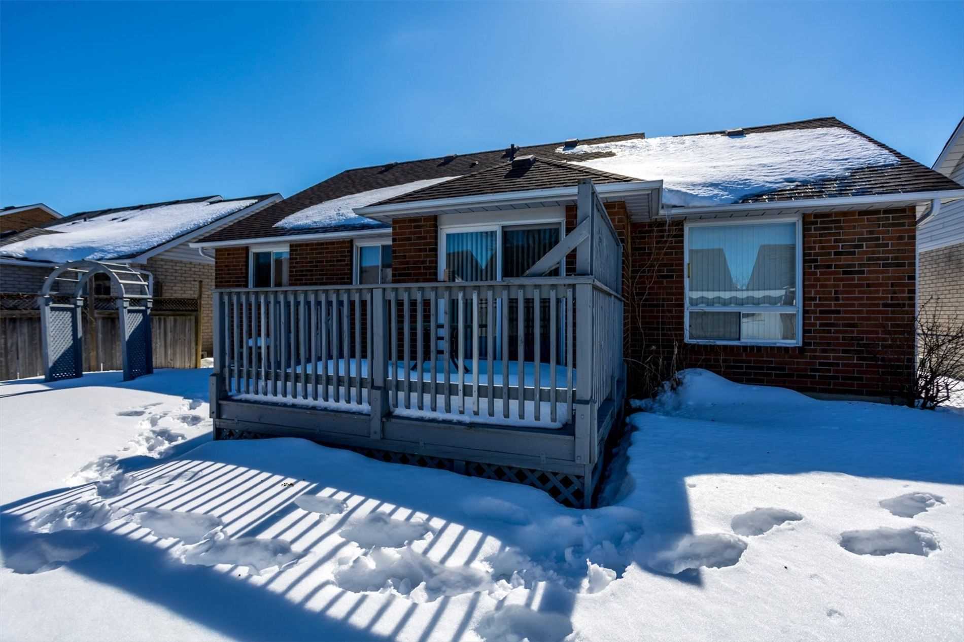 Listing X5964657 - Large Photo # 38