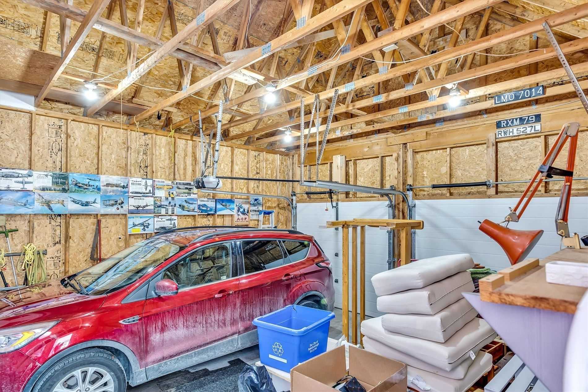 Listing X5964657 - Large Photo # 35