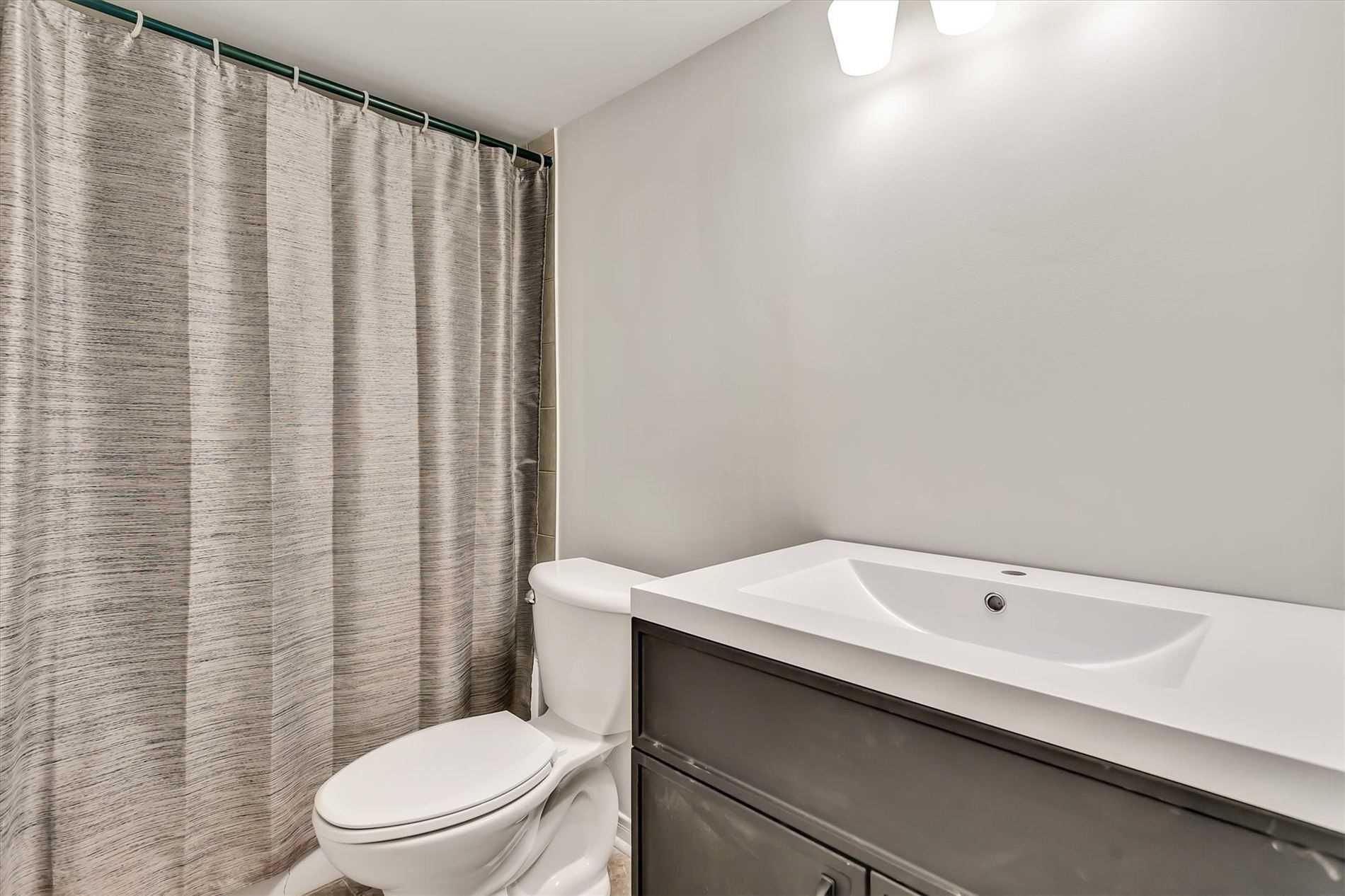 Listing X5964657 - Large Photo # 24