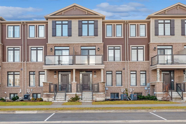 312 Hunter Rd, Grimsby