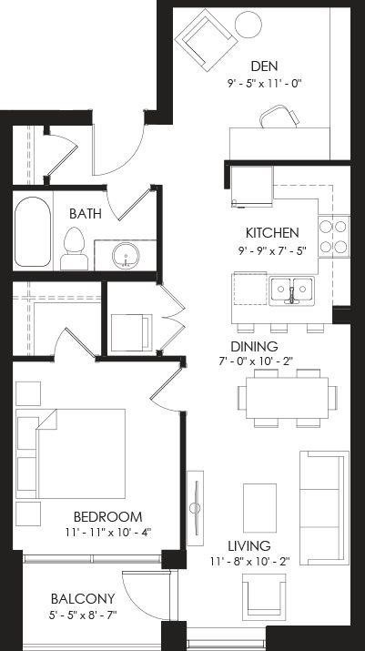 Listing X5964705 - Large Photo # 16