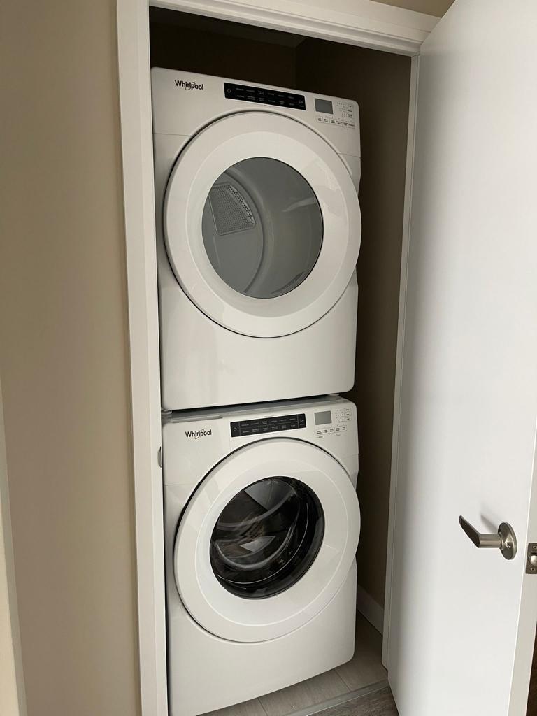 Listing X5964705 - Large Photo # 21