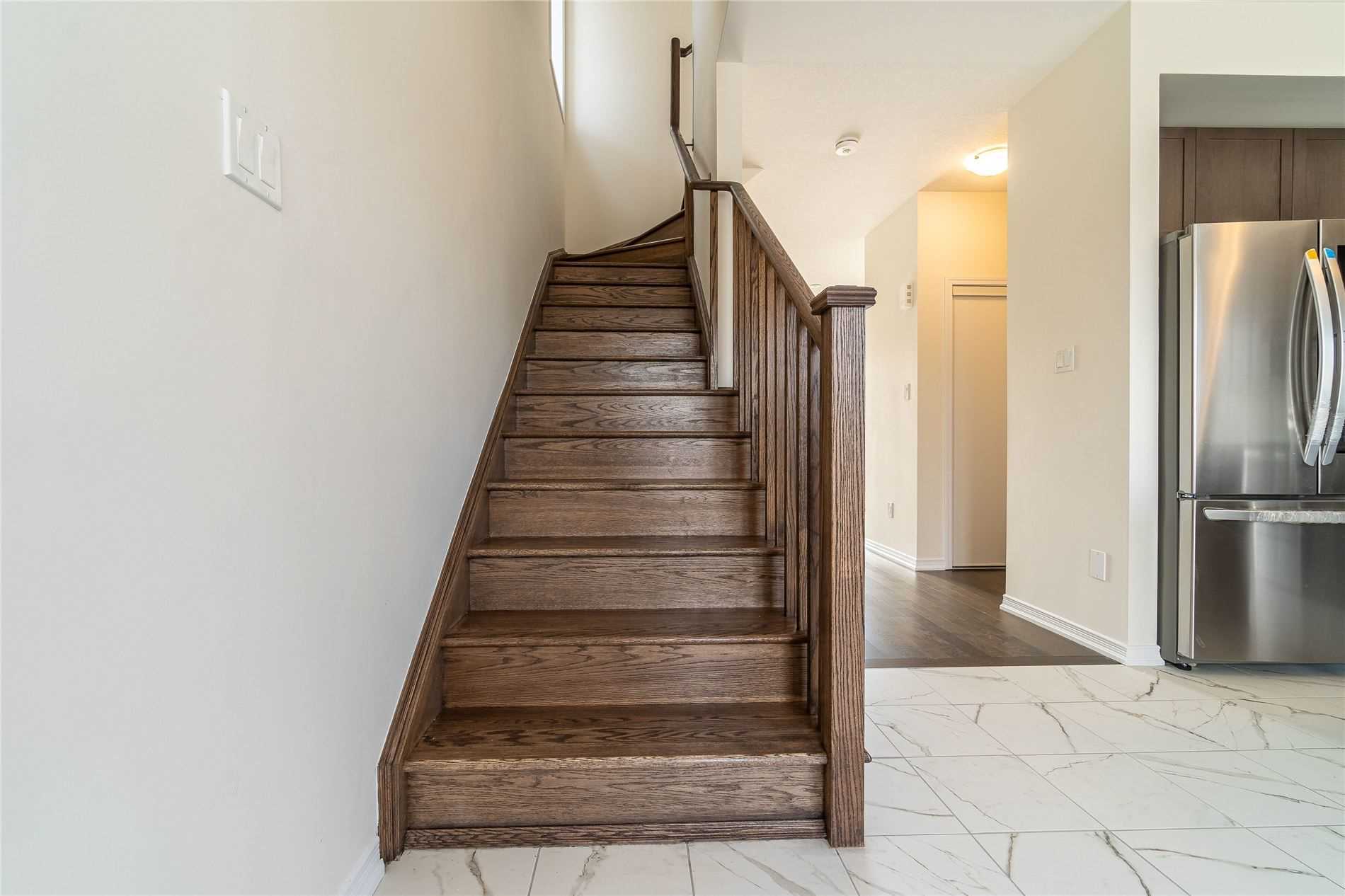 Listing X5964733 - Large Photo # 21