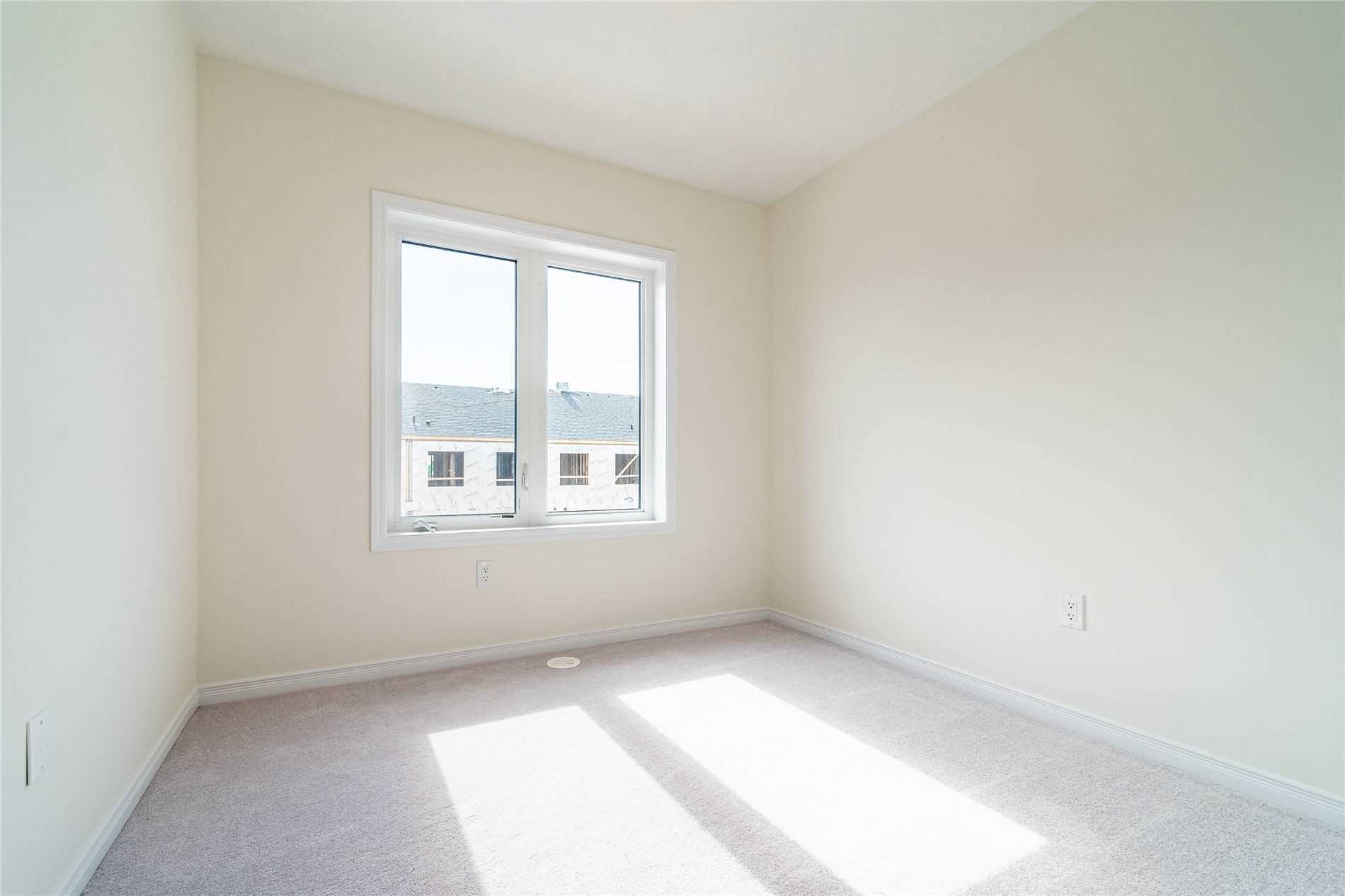 Listing X5964733 - Large Photo # 30
