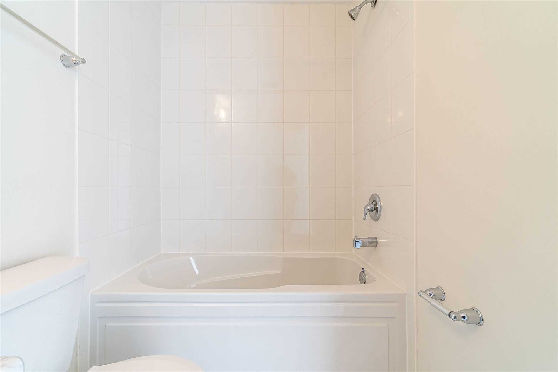 Listing X5964733 - Large Photo # 35