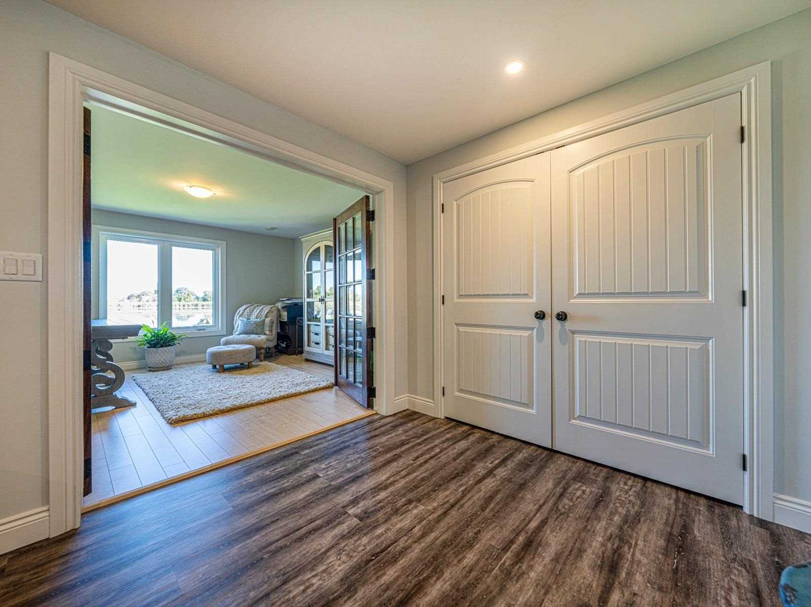 Listing X5964735 - Large Photo # 27