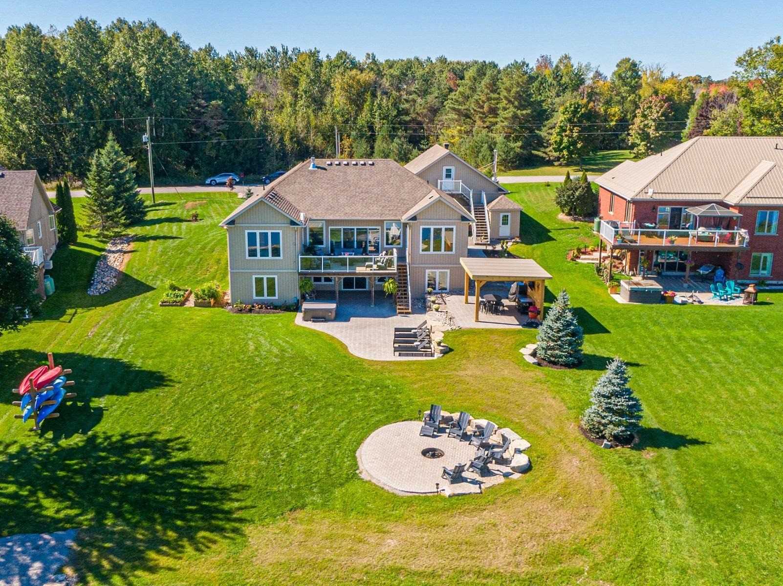 Listing X5964735 - Large Photo # 36