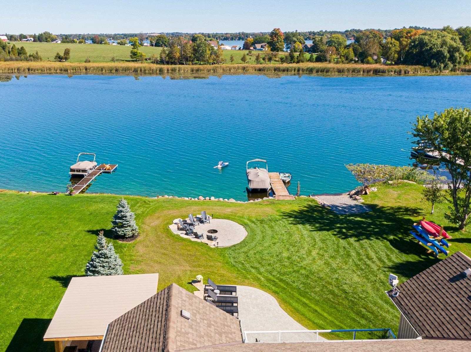 Listing X5964735 - Large Photo # 37