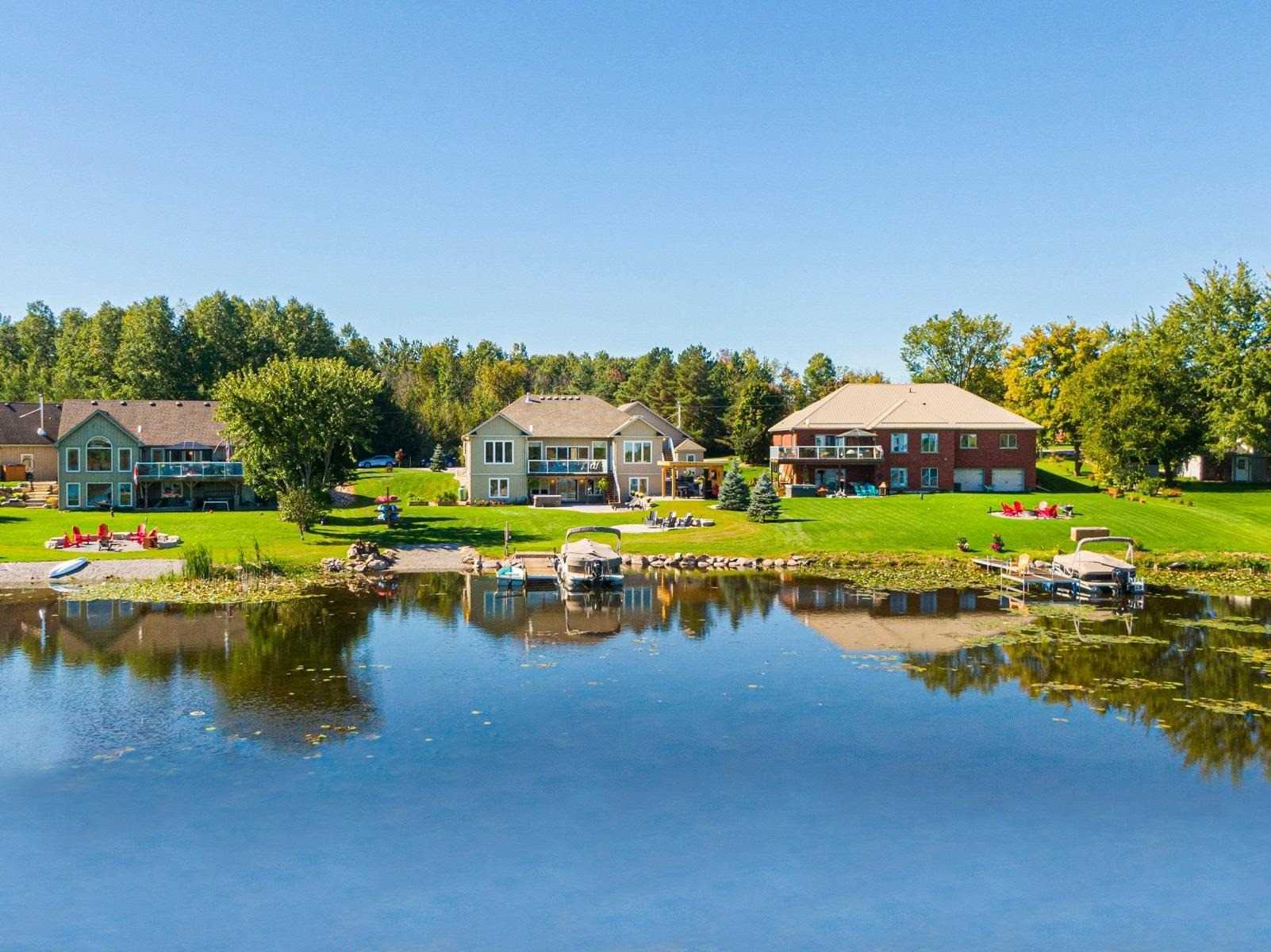 Listing X5964735 - Large Photo # 39