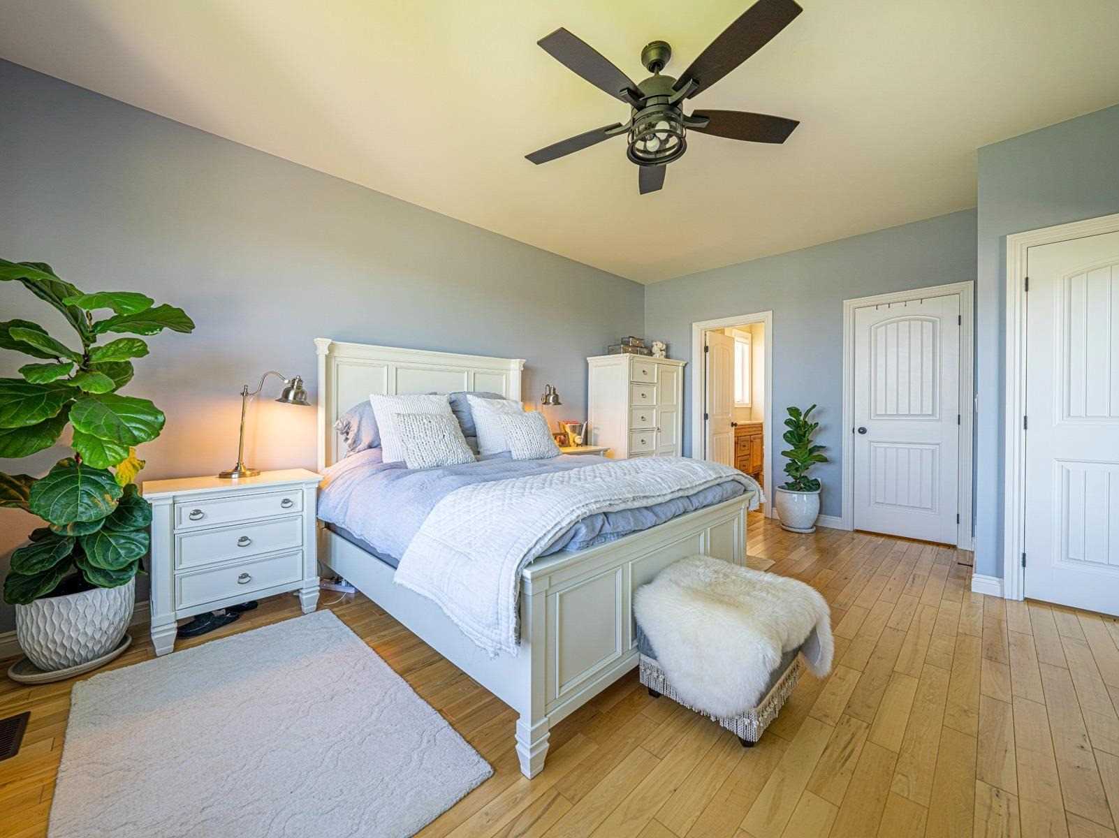 Listing X5964735 - Large Photo # 20