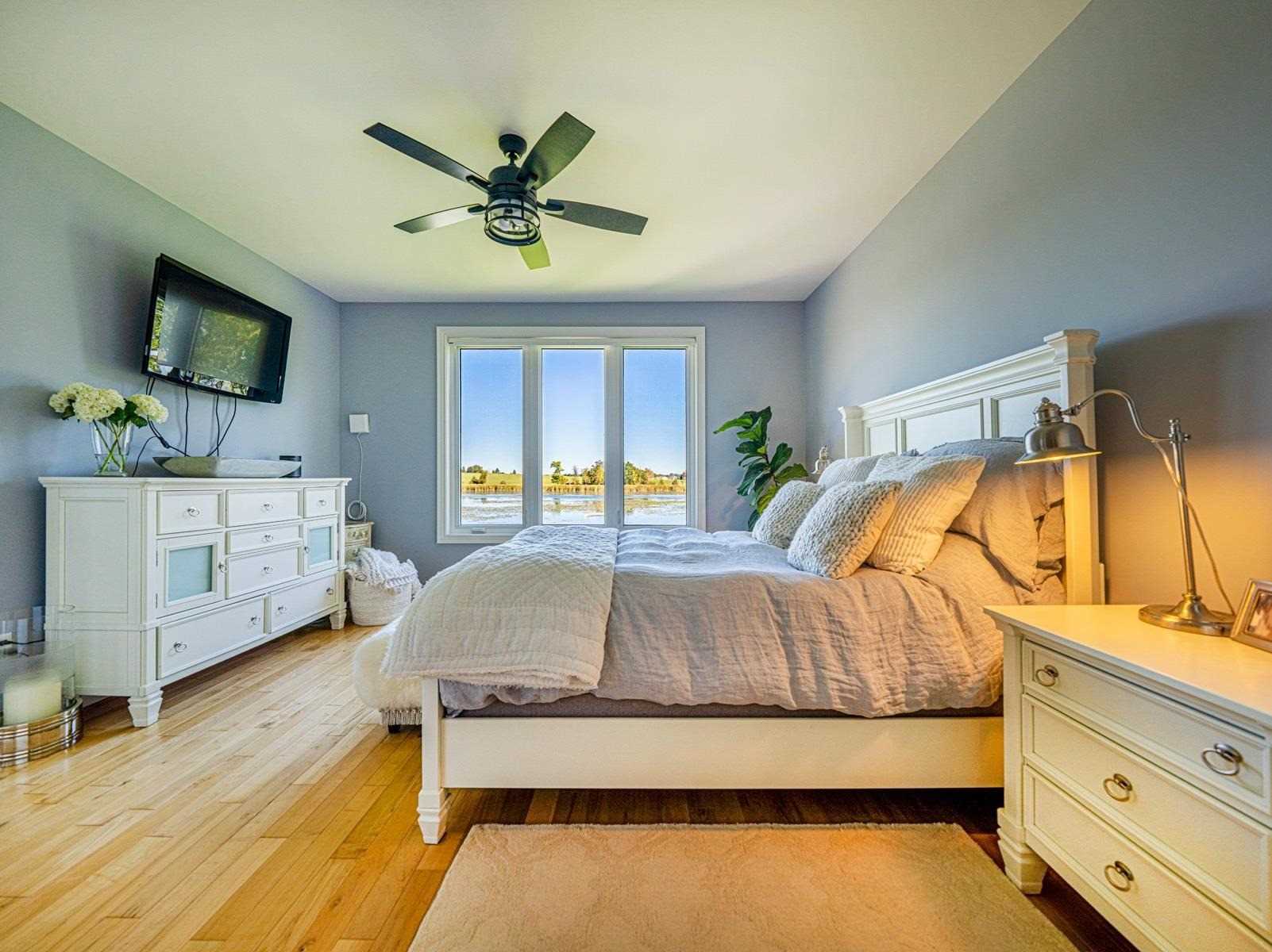 Listing X5964735 - Large Photo # 19