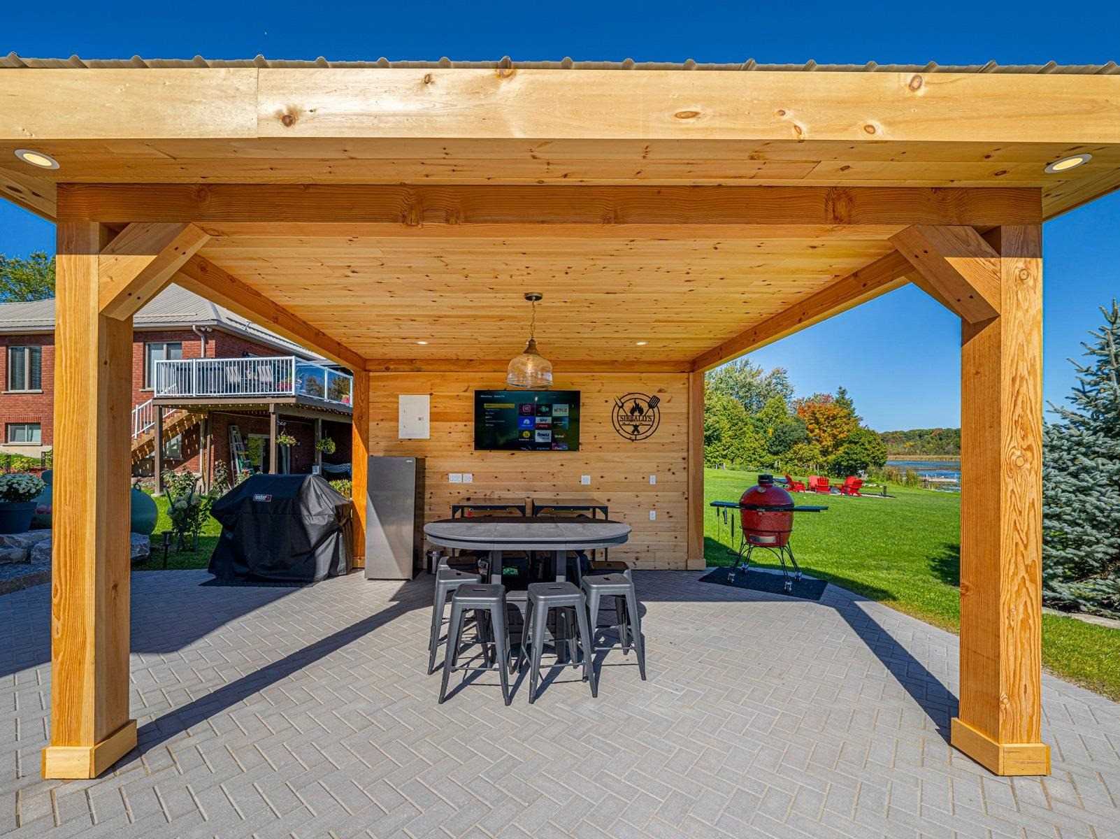 Listing X5964735 - Large Photo # 34