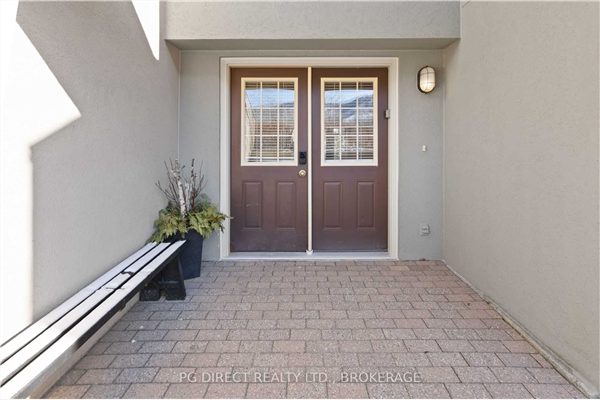 107 Wintergreen Pl, Blue Mountains