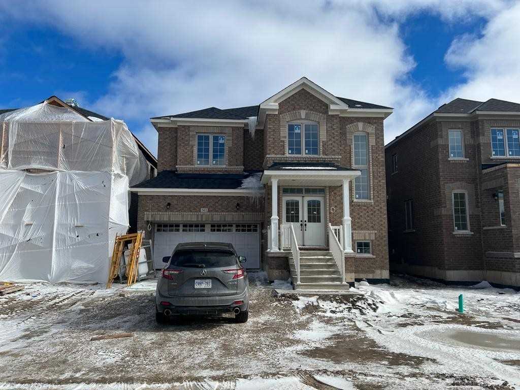 565 Red Elm Road