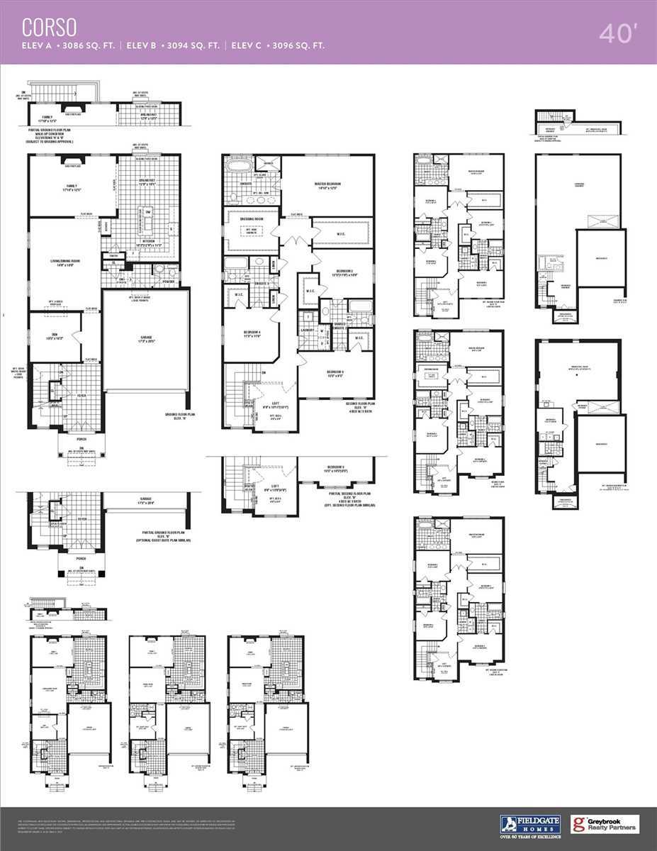 565 Red Elm Road