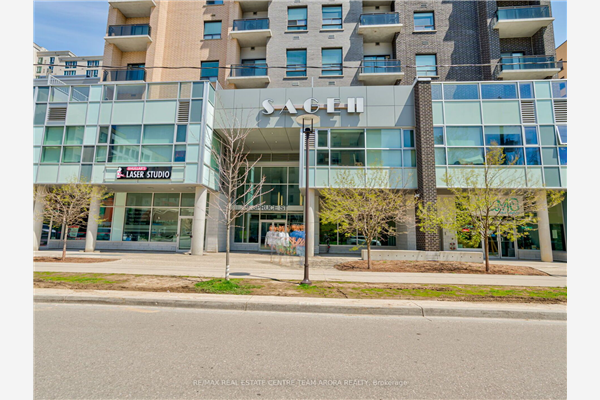 318 Spruce St, Waterloo