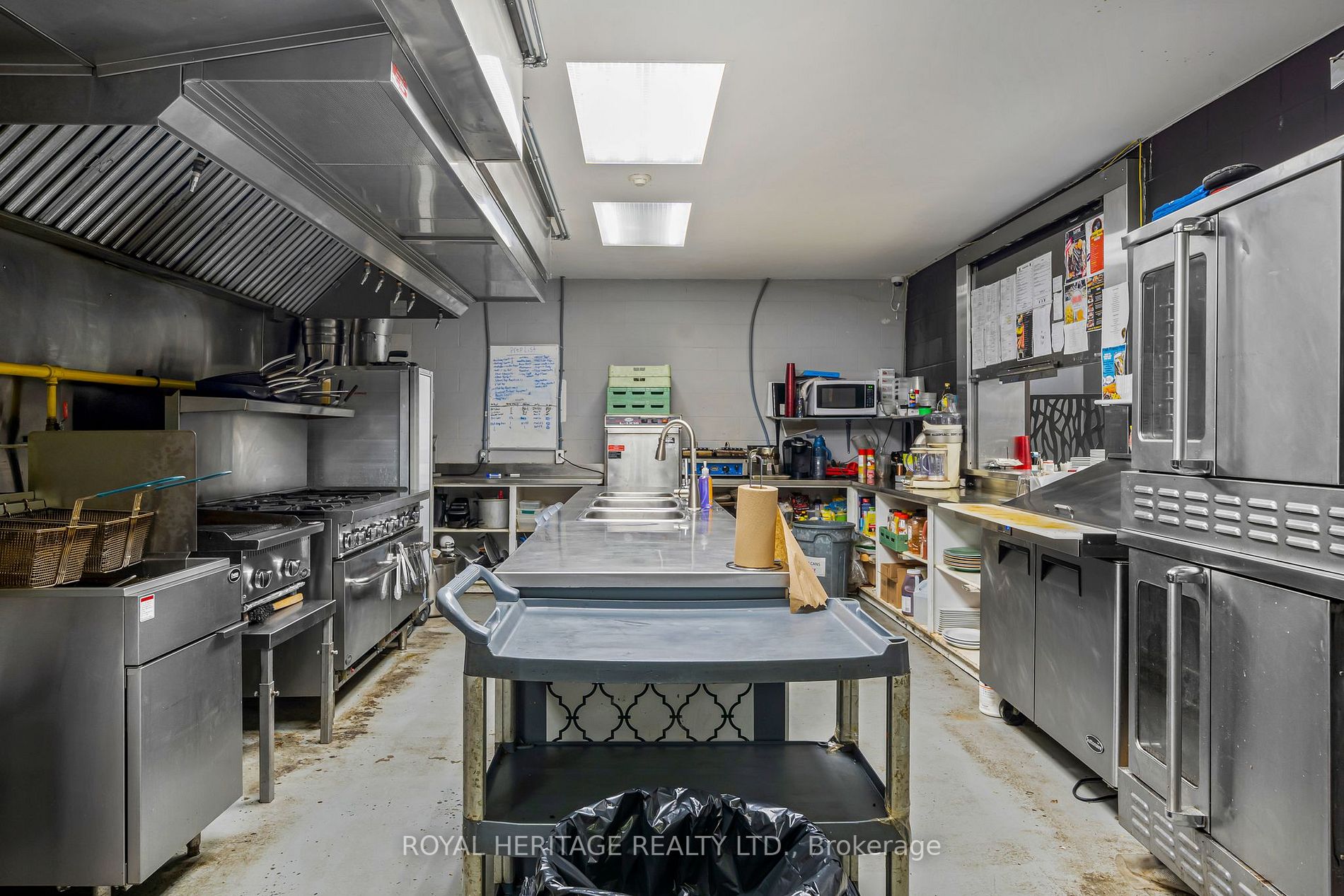 Listing X5965168 - Large Photo # 18