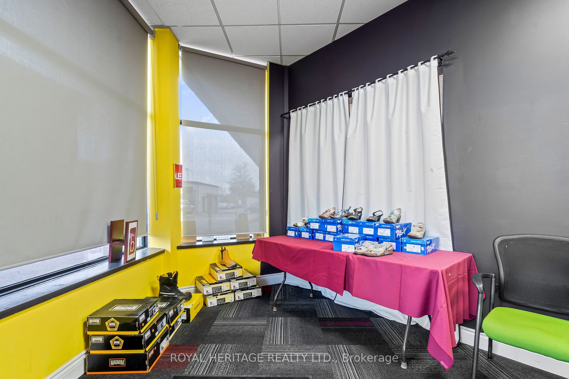 Listing X5965168 - Large Photo # 10
