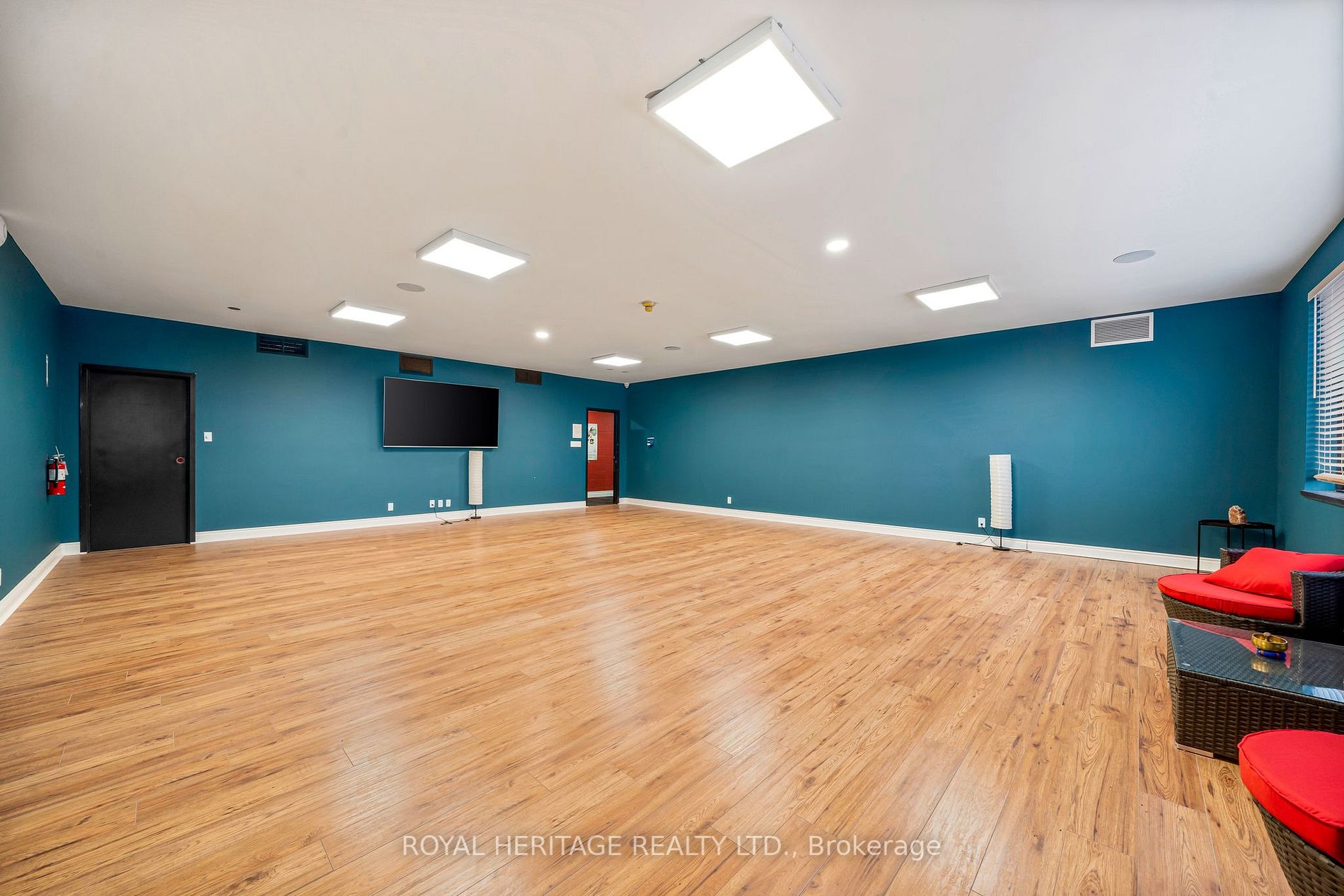 Listing X5965168 - Large Photo # 30