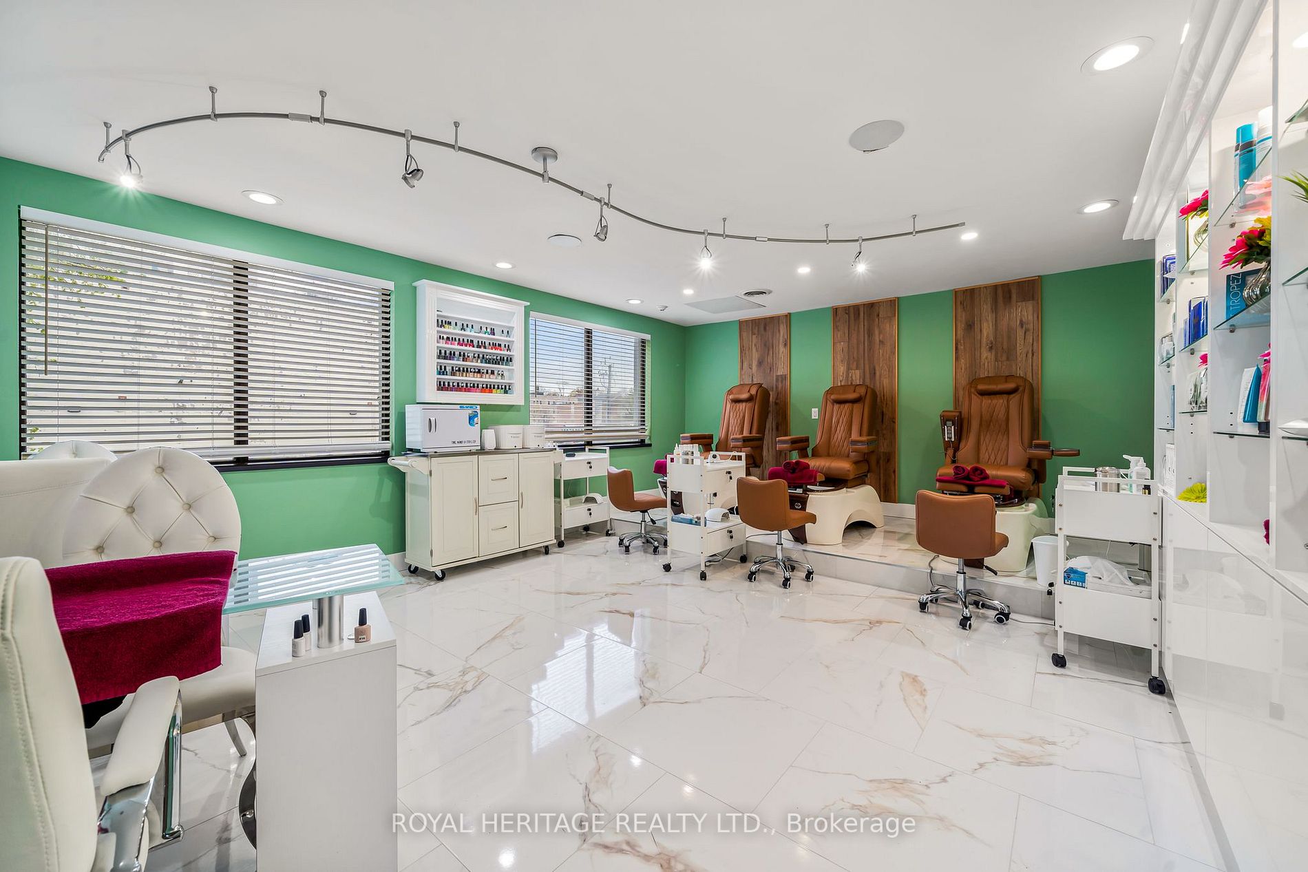 Listing X5965168 - Large Photo # 31