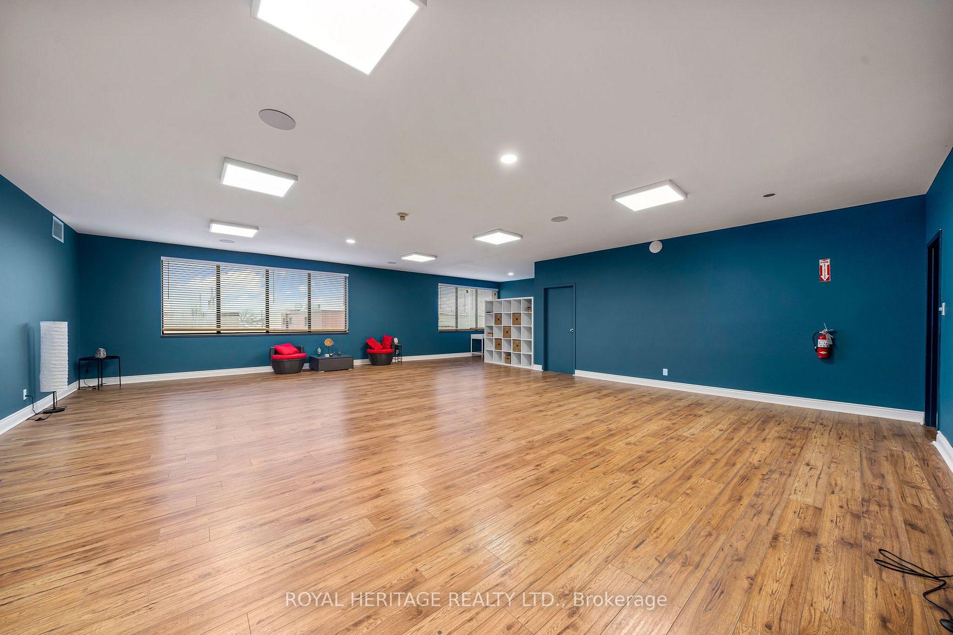 Listing X5965168 - Large Photo # 29