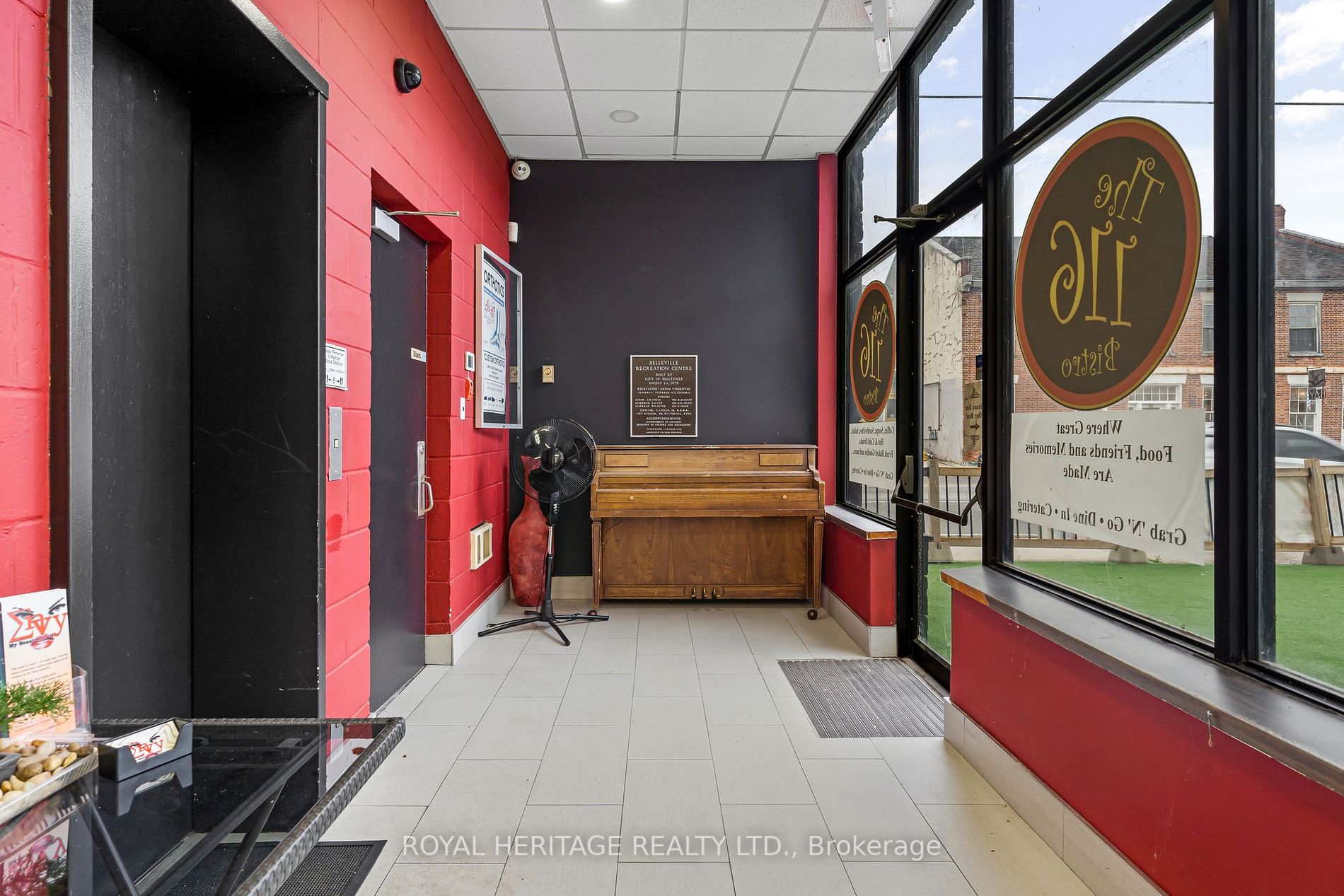 Listing X5965168 - Large Photo # 6