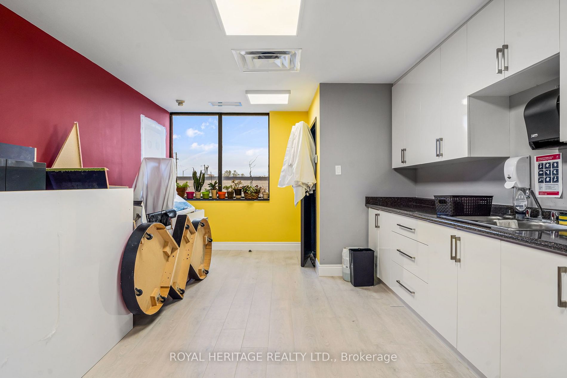 Listing X5965168 - Large Photo # 28