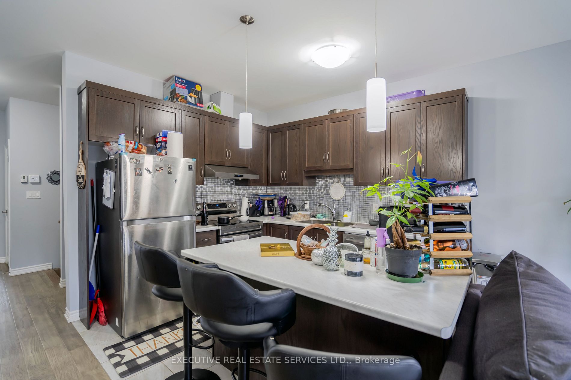 Listing X5965304 - Large Photo # 15