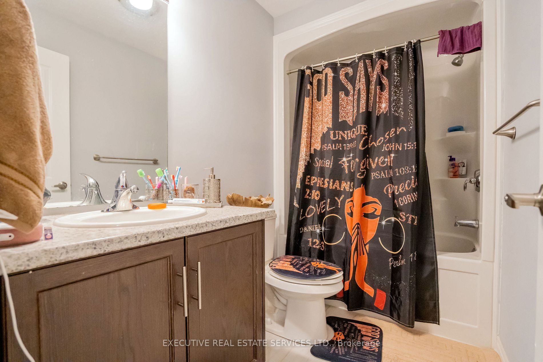 Listing X5965304 - Large Photo # 23