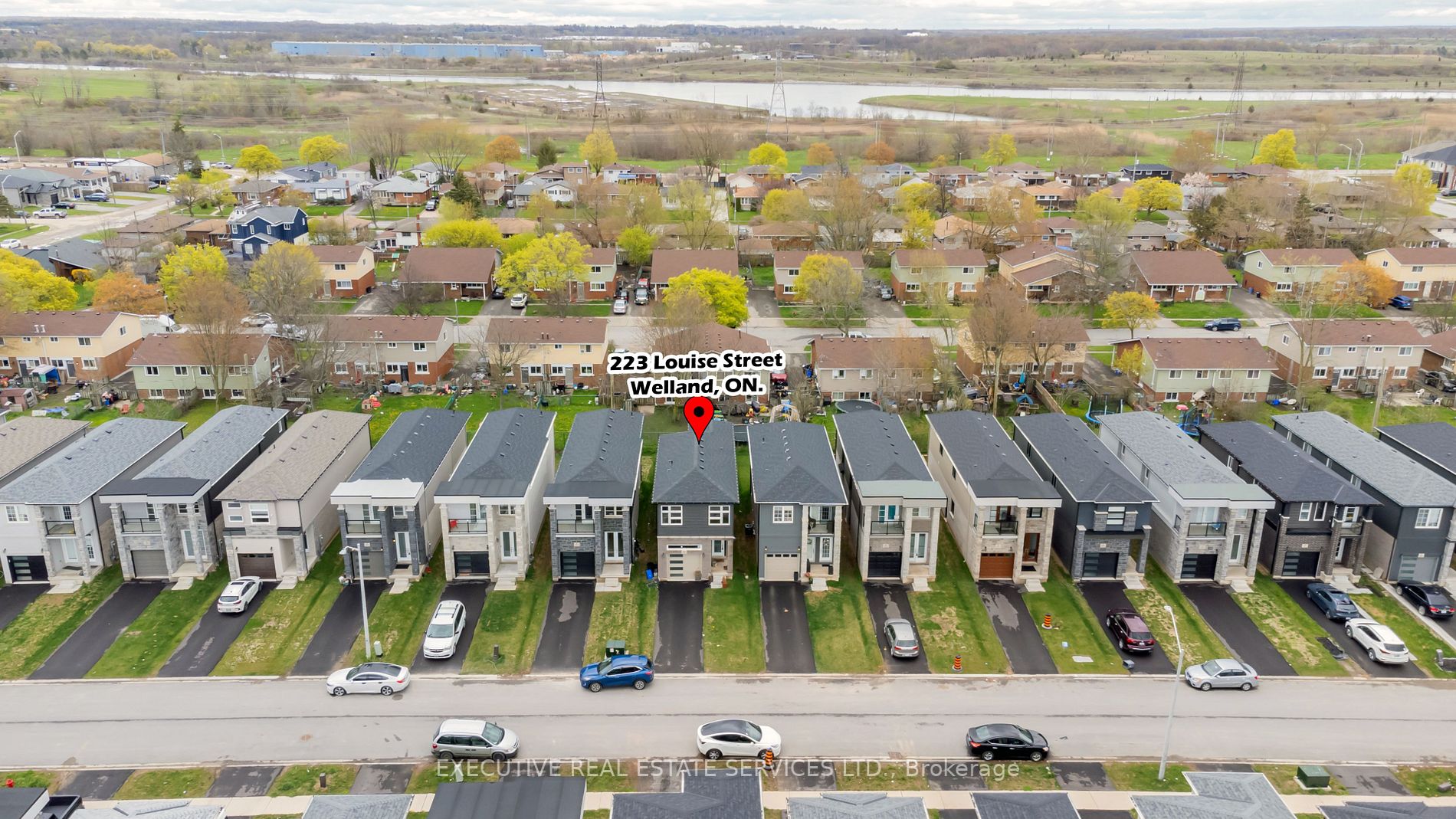 Listing X5965304 - Large Photo # 27
