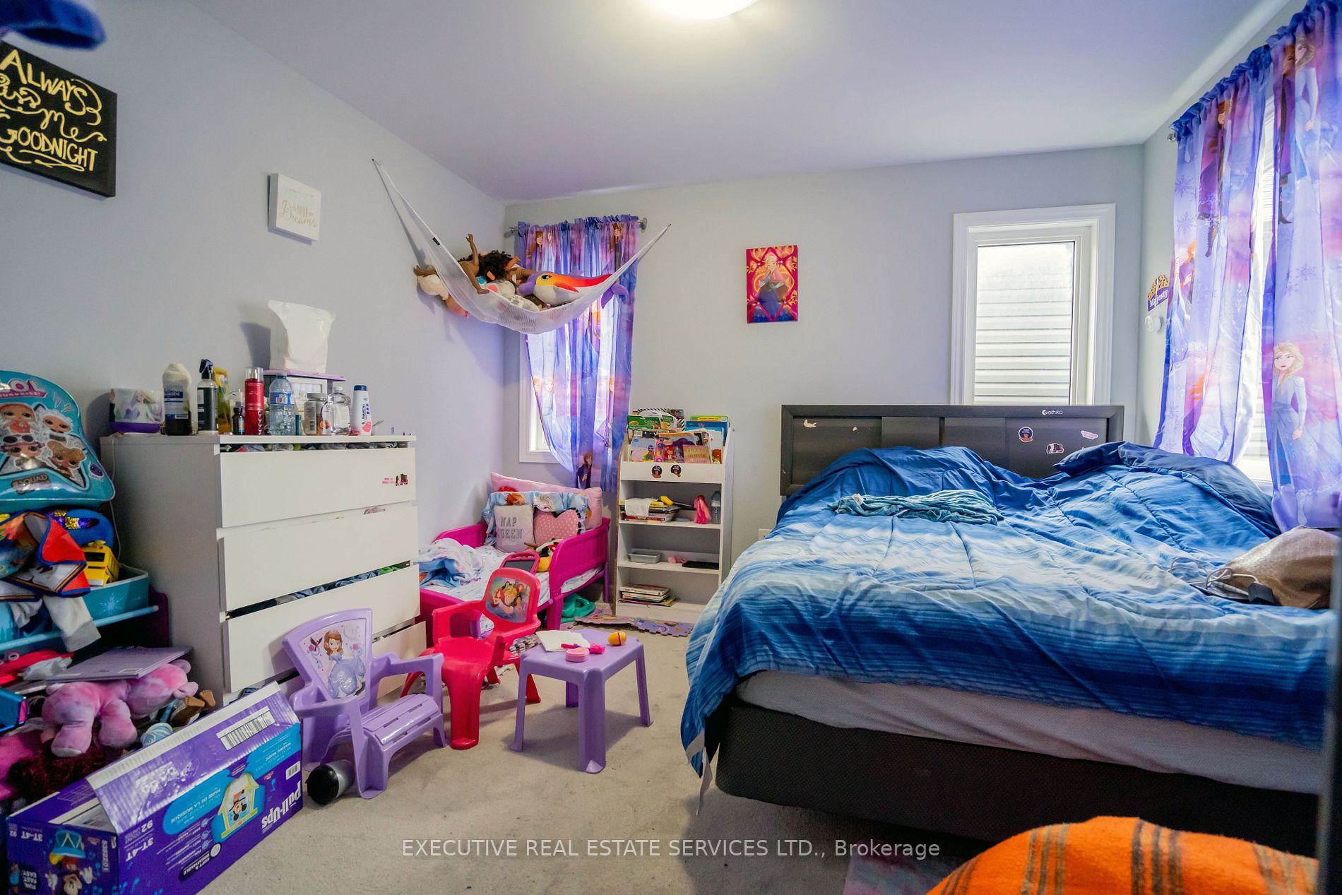 Listing X5965304 - Large Photo # 24