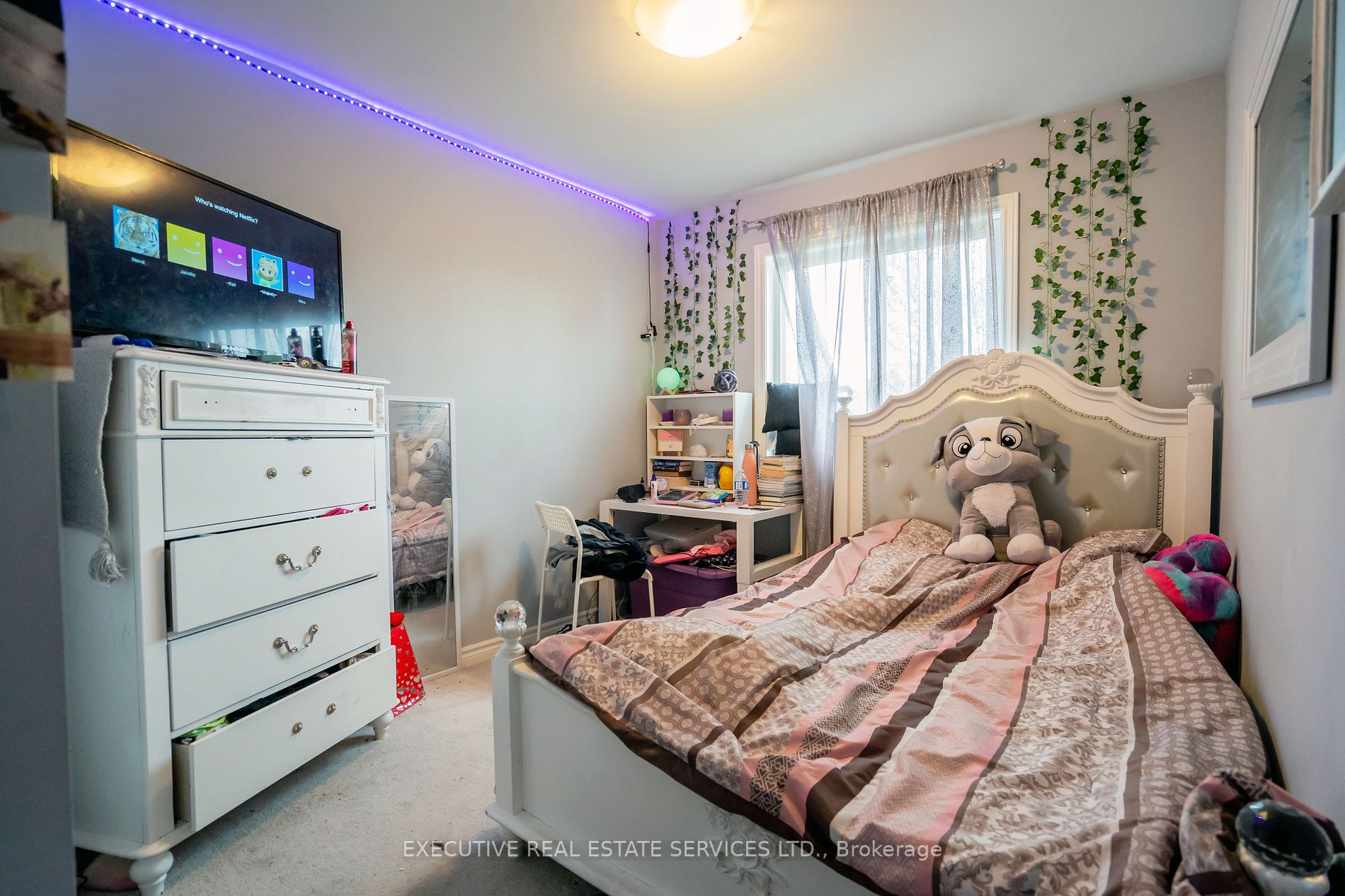 Listing X5965304 - Large Photo # 25